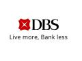 DBS Bank India takes steps to support COVID-19 relief measures - Hindi News | DBS Bank India takes steps to support COVID-19 relief measures | Latest business News at Lokmattimes.com