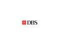DBS is World's Best Bank for the third year in a row - Hindi News | DBS is World's Best Bank for the third year in a row | Latest business News at Lokmattimes.com