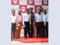DCBA organizes Covid -19 vaccination camp for Customs Brokers - Hindi News | DCBA organizes Covid -19 vaccination camp for Customs Brokers | Latest business News at Lokmattimes.com