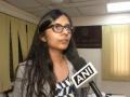Won't let Delhi become Bangkok, will ensure sex rackets in spa parlors shut down: DCW chief - Hindi News | Won't let Delhi become Bangkok, will ensure sex rackets in spa parlors shut down: DCW chief | Latest national News at Lokmattimes.com