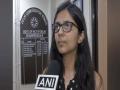 DCW chief writes to UP CM seeking death within 30 days for Unnao rapists - Hindi News | DCW chief writes to UP CM seeking death within 30 days for Unnao rapists | Latest national News at Lokmattimes.com