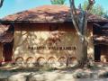 DC Books, KLF start new cultural centre in Kazhakkoottam - Hindi News | DC Books, KLF start new cultural centre in Kazhakkoottam | Latest national News at Lokmattimes.com
