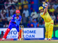 'This is the version of Samson we've been wanting to see': Deep Dasgupta - Hindi News | 'This is the version of Samson we've been wanting to see': Deep Dasgupta | Latest other-sports News at Lokmattimes.com