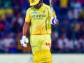 IPL 2026: The biggest change is you're seeing more of me, but I'm always calm, says Samson - Hindi News | IPL 2026: The biggest change is you're seeing more of me, but I'm always calm, says Samson | Latest other-sports News at Lokmattimes.com