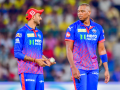 IPL 2026: DC were 10–15 runs short, difference made by set batter, admits Axar - Hindi News | IPL 2026: DC were 10–15 runs short, difference made by set batter, admits Axar | Latest other-sports News at Lokmattimes.com