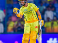 IPL 2026: CSK ride on Samson’s unbeaten 87, bowlers’ impressive show, beat DC by eight wickets - Hindi News | IPL 2026: CSK ride on Samson’s unbeaten 87, bowlers’ impressive show, beat DC by eight wickets | Latest other-sports News at Lokmattimes.com
