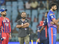 IPL 2026: Aquib Nabi misses out as Delhi Capitals elect to bowl against LSG - Hindi News | IPL 2026: Aquib Nabi misses out as Delhi Capitals elect to bowl against LSG | Latest other-sports News at Lokmattimes.com