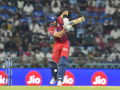 IPL 2026: 'Don’t want to put a ceiling on anything,' says Markram on judging the right score in a game - Hindi News | IPL 2026: 'Don’t want to put a ceiling on anything,' says Markram on judging the right score in a game | Latest other-sports News at Lokmattimes.com