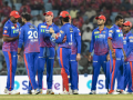 IPL 2026: DC eyes victory on home turf against formidable MI in high-stakes clash (Preview) - Hindi News | IPL 2026: DC eyes victory on home turf against formidable MI in high-stakes clash (Preview) | Latest other-sports News at Lokmattimes.com