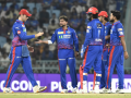 IPL 2026: Confidence comes from preparation, attacking mindset key for spinners in T20s, says Kuldeep - Hindi News | IPL 2026: Confidence comes from preparation, attacking mindset key for spinners in T20s, says Kuldeep | Latest other-sports News at Lokmattimes.com