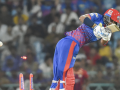 IPL 2026: ‘Happy with the bowling', says Axar Patel after making a winning start - Hindi News | IPL 2026: ‘Happy with the bowling', says Axar Patel after making a winning start | Latest other-sports News at Lokmattimes.com