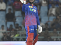 'Winning game makes you feel far better than just scoring a hundred,' says Pietersen on Rizvi's knock - Hindi News | 'Winning game makes you feel far better than just scoring a hundred,' says Pietersen on Rizvi's knock | Latest other-sports News at Lokmattimes.com