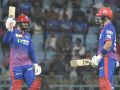 IPL 2026: Unbeaten Rizvi guides Delhi Capitals to six-wicket win over LSG - Hindi News | IPL 2026: Unbeaten Rizvi guides Delhi Capitals to six-wicket win over LSG | Latest other-sports News at Lokmattimes.com