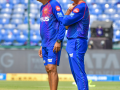 'You’re going to lose if you are off by even two per cent’: Ponting backs PBKS to respond after first setback - Hindi News | 'You’re going to lose if you are off by even two per cent’: Ponting backs PBKS to respond after first setback | Latest other-sports News at Lokmattimes.com