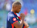 IPL 2026: Lungi Ngidi gets discharged, returns to team hotel - Hindi News | IPL 2026: Lungi Ngidi gets discharged, returns to team hotel | Latest other-sports News at Lokmattimes.com