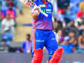 IPL 2026: The challenge lies in mastering the small moments, bridging minor gaps, says Rana - Hindi News | IPL 2026: The challenge lies in mastering the small moments, bridging minor gaps, says Rana | Latest other-sports News at Lokmattimes.com