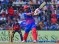 'No bowler was spared': Kaif hails Rahul’s masterclass despite DC loss - Hindi News | 'No bowler was spared': Kaif hails Rahul’s masterclass despite DC loss | Latest other-sports News at Lokmattimes.com