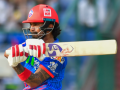 IPL 2026: Working on 'six-hitting' and smashing from ball one with Nayar helped a lot, says Rahul - Hindi News | IPL 2026: Working on 'six-hitting' and smashing from ball one with Nayar helped a lot, says Rahul | Latest other-sports News at Lokmattimes.com