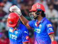 IPL 2026: New-age batters changing T20 cricket, doing what current time demands, says Rahul - Hindi News | IPL 2026: New-age batters changing T20 cricket, doing what current time demands, says Rahul | Latest other-sports News at Lokmattimes.com