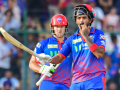 IPL 2026: I was just in a mindset to hit boundaries and put pressure on the bowlers, says Rahul - Hindi News | IPL 2026: I was just in a mindset to hit boundaries and put pressure on the bowlers, says Rahul | Latest other-sports News at Lokmattimes.com