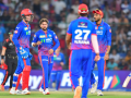 'Not the right time to panic...’: Chawla encourages DC to 'stay together' after heavy loss to RCB - Hindi News | 'Not the right time to panic...’: Chawla encourages DC to 'stay together' after heavy loss to RCB | Latest other-sports News at Lokmattimes.com