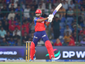 'People said I would never fix my short-ball problem, that triggered me': Shreyas Iyer - Hindi News | 'People said I would never fix my short-ball problem, that triggered me': Shreyas Iyer | Latest other-sports News at Lokmattimes.com