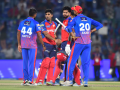 IPL 2026: Rahul’s unbeaten 152 in vain as PBKS complete record chase, beat DC by six wickets - Hindi News | IPL 2026: Rahul’s unbeaten 152 in vain as PBKS complete record chase, beat DC by six wickets | Latest other-sports News at Lokmattimes.com