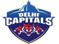 IPL 2022: Delhi Capitals player tests positive for COVID-19, team delays travel to Pune - Hindi News | IPL 2022: Delhi Capitals player tests positive for COVID-19, team delays travel to Pune | Latest maharashtra News at Lokmattimes.com