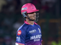 NADA issues notice to cricketers Yashasvi, Shafali for whereabouts failure: Report - Hindi News | NADA issues notice to cricketers Yashasvi, Shafali for whereabouts failure: Report | Latest other-sports News at Lokmattimes.com