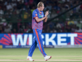 IPL 2026: McClenaghan defends Jamieson's 'natural' send-off to Sooryavanshi - Hindi News | IPL 2026: McClenaghan defends Jamieson's 'natural' send-off to Sooryavanshi | Latest other-sports News at Lokmattimes.com