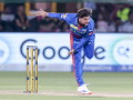 IPL 2026: 'We will rally around him', Badani backs struggling Kuldeep to find peak form - Hindi News | IPL 2026: 'We will rally around him', Badani backs struggling Kuldeep to find peak form | Latest other-sports News at Lokmattimes.com
