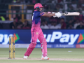 IPL 2026: 'It is a total we can defend', says Jurel after RR post 225/6 vs DC - Hindi News | IPL 2026: 'It is a total we can defend', says Jurel after RR post 225/6 vs DC | Latest other-sports News at Lokmattimes.com