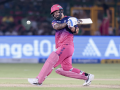 IPL 2026: Skipper Parag's 90 lifts Rajasthan Royals to 225/6 against Delhi Capitals - Hindi News | IPL 2026: Skipper Parag's 90 lifts Rajasthan Royals to 225/6 against Delhi Capitals | Latest other-sports News at Lokmattimes.com