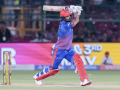 IPL 2026: 'KL Rahul has really worked on his strike rate,’ says Pujara - Hindi News | IPL 2026: 'KL Rahul has really worked on his strike rate,’ says Pujara | Latest other-sports News at Lokmattimes.com