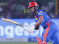 'Nissanka will take a lot of confidence from this,' says Kaif on 62-run knock against RR - Hindi News | 'Nissanka will take a lot of confidence from this,' says Kaif on 62-run knock against RR | Latest other-sports News at Lokmattimes.com