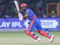 My focus is on maximising the powerplay, that’s the demand of T20 cricket: KL - Hindi News | My focus is on maximising the powerplay, that’s the demand of T20 cricket: KL | Latest other-sports News at Lokmattimes.com