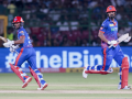 ‘This win is for the two lads who aren’t with us anymore’: DC head coach Badani dedicates win to fans who died in accident - Hindi News | ‘This win is for the two lads who aren’t with us anymore’: DC head coach Badani dedicates win to fans who died in accident | Latest other-sports News at Lokmattimes.com