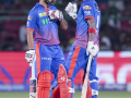 IPL 2026: We play every match to win, but relaxed mode is over, says Munaf Patel - Hindi News | IPL 2026: We play every match to win, but relaxed mode is over, says Munaf Patel | Latest other-sports News at Lokmattimes.com