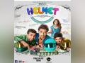 Aparshakti Khurana, Pranutan Bahl's 'Helmet' to release on September 3 - Hindi News | Aparshakti Khurana, Pranutan Bahl's 'Helmet' to release on September 3 | Latest entertainment News at Lokmattimes.com