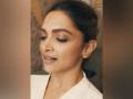Deepika Padukone reveals Justin Bieber's latest hit 'Peaches' is her favourite song - Hindi News | Deepika Padukone reveals Justin Bieber's latest hit 'Peaches' is her favourite song | Latest entertainment News at Lokmattimes.com