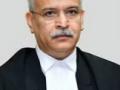 Delhi HC Chief Justice inaugurates IT projects - Hindi News | Delhi HC Chief Justice inaugurates IT projects | Latest national News at Lokmattimes.com