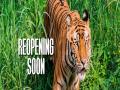 Delhi Zoo to reopen from April 1; tickets to be booked online - Hindi News | Delhi Zoo to reopen from April 1; tickets to be booked online | Latest national News at Lokmattimes.com