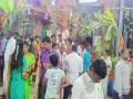COVID-19 : Delhi's Jhandewalan temple to remain close till Mar 21 - Hindi News | COVID-19 : Delhi's Jhandewalan temple to remain close till Mar 21 | Latest national News at Lokmattimes.com