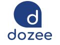 Elder care facilities turn to Dozee's remote patient monitoring solutions to transform assisted living for patients - Hindi News | Elder care facilities turn to Dozee's remote patient monitoring solutions to transform assisted living for patients | Latest business News at Lokmattimes.com