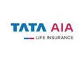 Tata AIA survey shows Indian Millennials are financially prudent, however need to be guided when it comes to life insurance - Hindi News | Tata AIA survey shows Indian Millennials are financially prudent, however need to be guided when it comes to life insurance | Latest business News at Lokmattimes.com