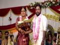 Kerala trans couple tie knot on Valentine's Day - Hindi News | Kerala trans couple tie knot on Valentine's Day | Latest national News at Lokmattimes.com