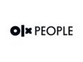 OLX People recognizes HR professionals for their pioneering efforts during COVID-19 - Hindi News | OLX People recognizes HR professionals for their pioneering efforts during COVID-19 | Latest business News at Lokmattimes.com