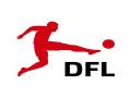 DFL fines Jadon Sancho, Manuel Akanji for violating lockdown protocol to get haircut - Hindi News | DFL fines Jadon Sancho, Manuel Akanji for violating lockdown protocol to get haircut | Latest football News at Lokmattimes.com