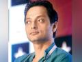 Filmmaker Sujoy Ghosh shares anecdote about his daughter Diya's first script - Hindi News | Filmmaker Sujoy Ghosh shares anecdote about his daughter Diya's first script | Latest maharashtra News at Lokmattimes.com