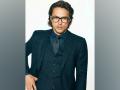 Cary Fukunaga set to direct 'Tokyo Ghost' adaptation - Hindi News | Cary Fukunaga set to direct 'Tokyo Ghost' adaptation | Latest entertainment News at Lokmattimes.com